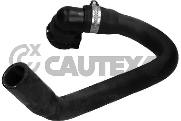 774717 Cautex