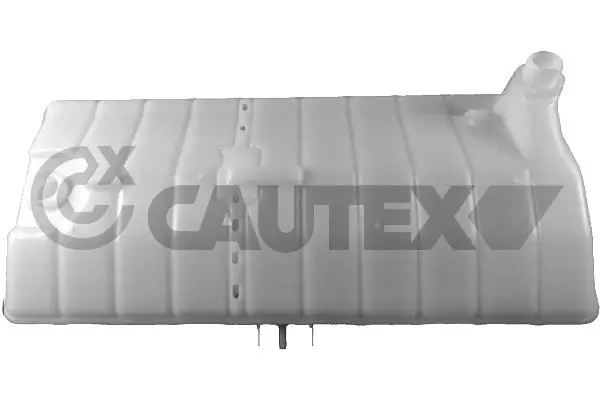 751104 Cautex