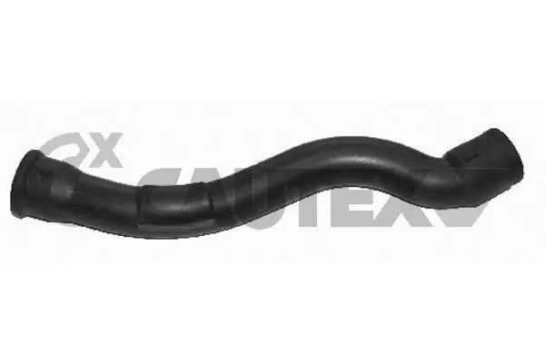 753112 Cautex