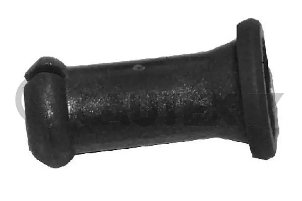 461104 Cautex