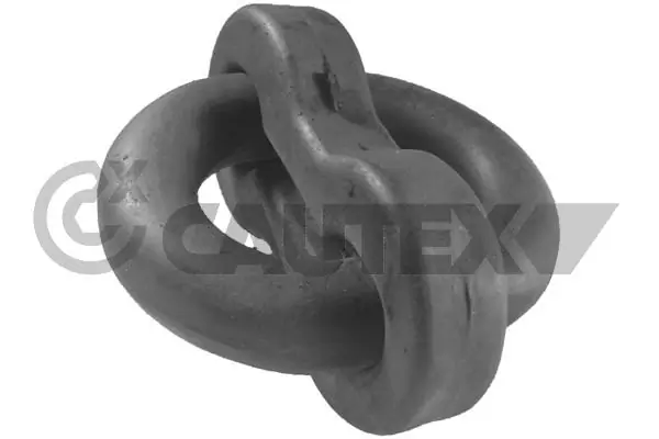 060162 Cautex