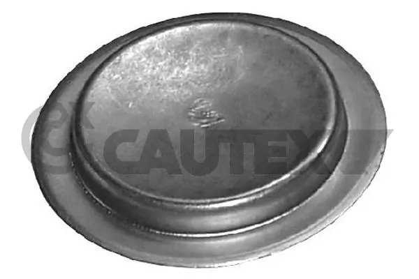 Tapón de culata Fiat Bravo 1 182