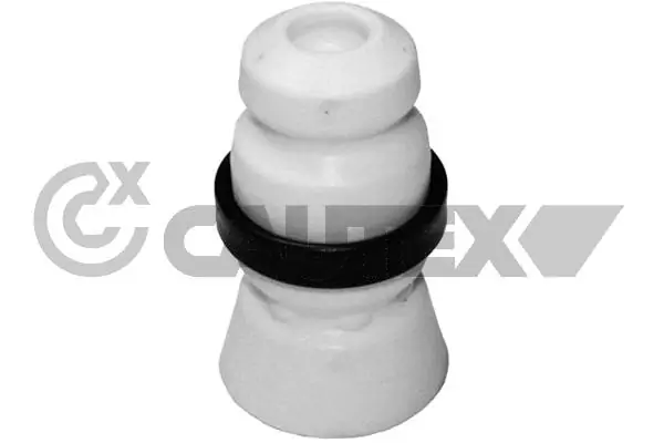769661 Cautex