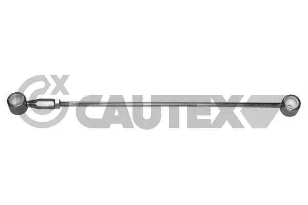 030278 Cautex