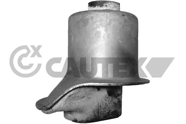 460008 Cautex
