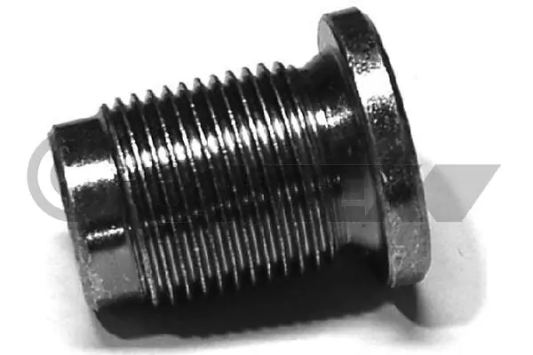 954223 Cautex
