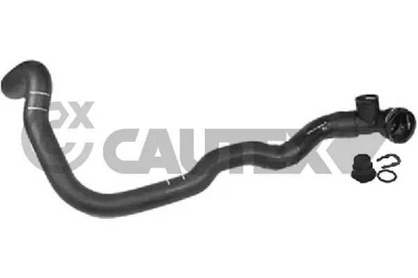757260 Cautex