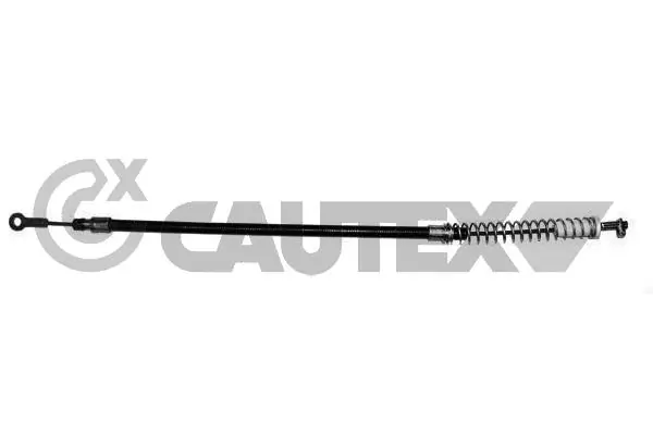  Uno  hatchback (1983-1996) original desde 9,09 €