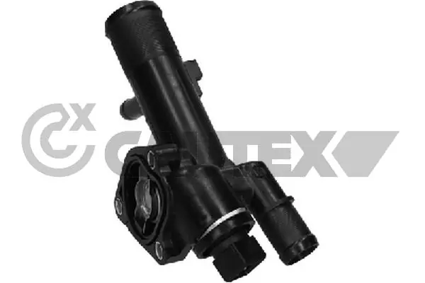 952181 Cautex