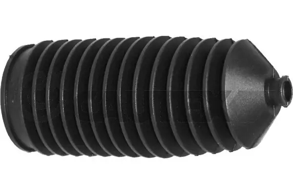 011239 Cautex