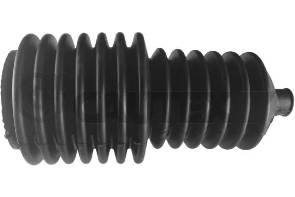 Comprar Fuelle dirección Renault 18  134