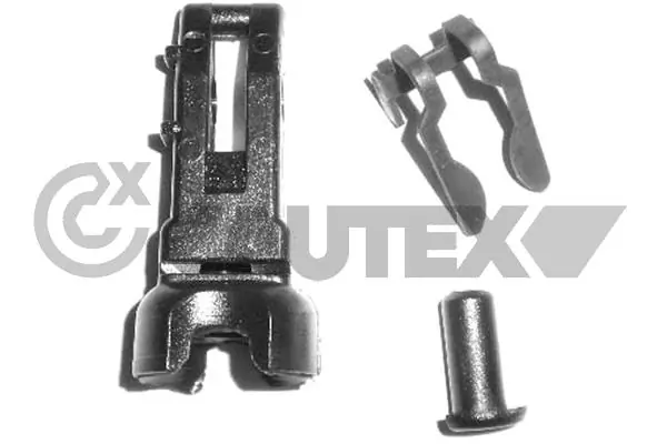 030288 Cautex
