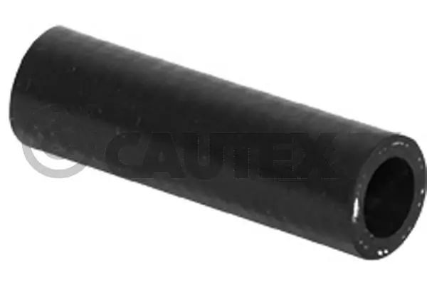 754083 Cautex