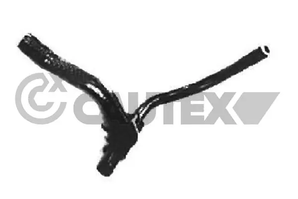 026108 Cautex