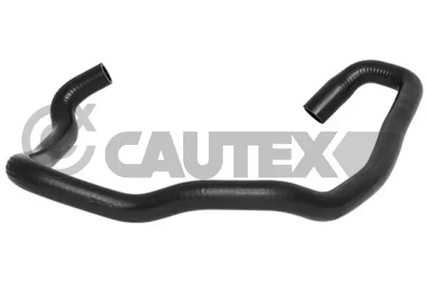 086731 Cautex