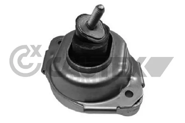 756157 Cautex