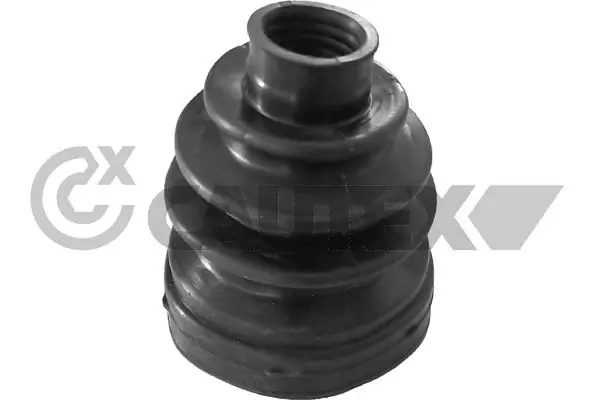 758073 Cautex