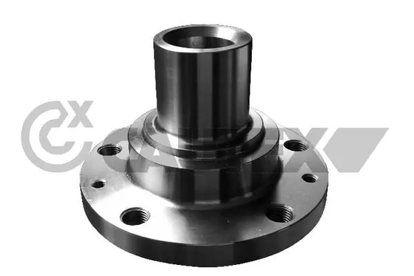 Buje de rueda delantero para Fiat Fiorino 146 Uno