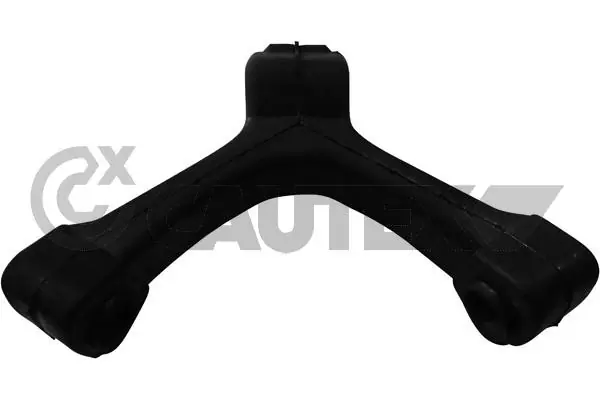 Soporte silenciador Passat familiar (1988-1997) original desde 4,37 €