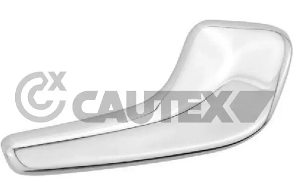 767739 Cautex