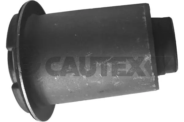 760489 Cautex