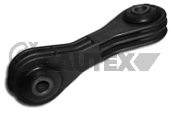 461164 Cautex