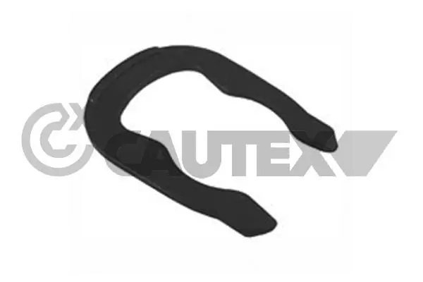 952139 Cautex