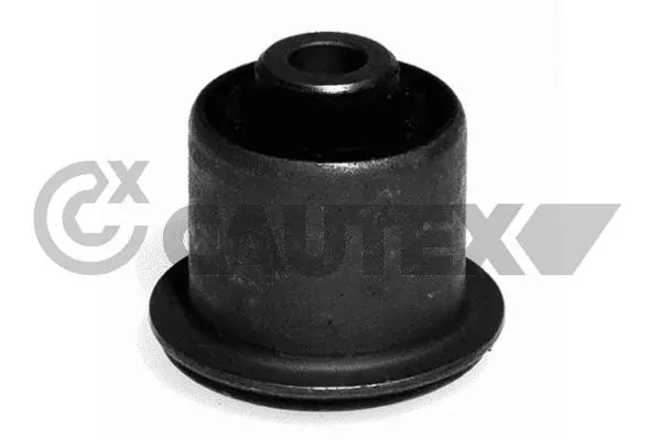 Silentblock suspension Audi 80 familiar comprar en España