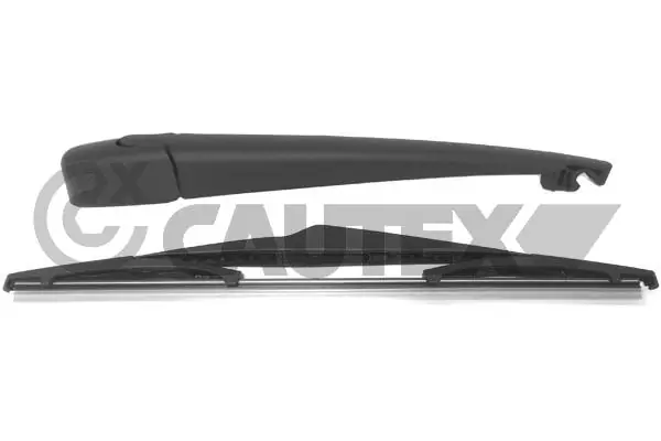 Comprar Limpiaparabrisas traseros Hyundai Ix35  LM