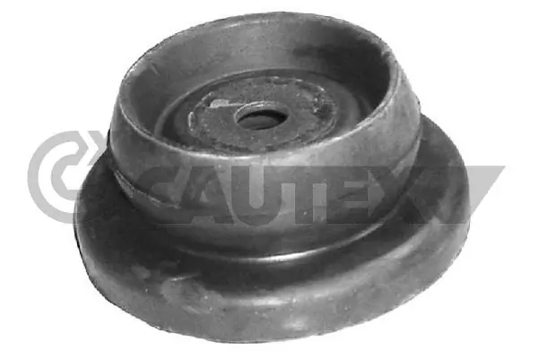 030353 Cautex