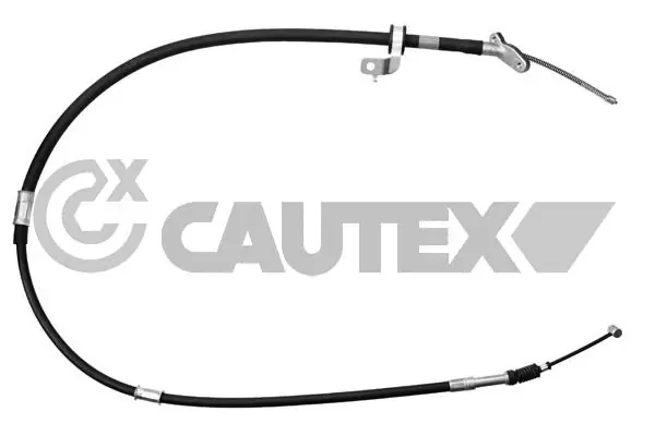  RAV4 II SUV (2000-2005) original desde 32,32 €