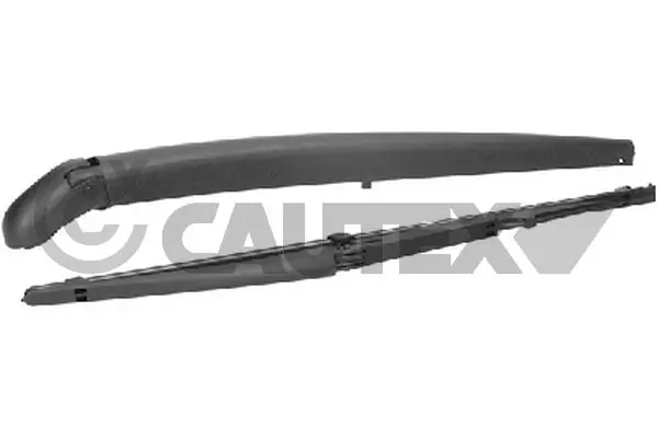 752649 Cautex