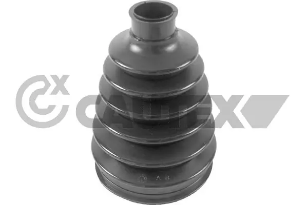 700970 Cautex