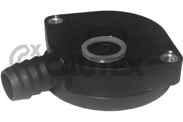 Válvula de ventilación del cárter BMW 5  (1991-1997)