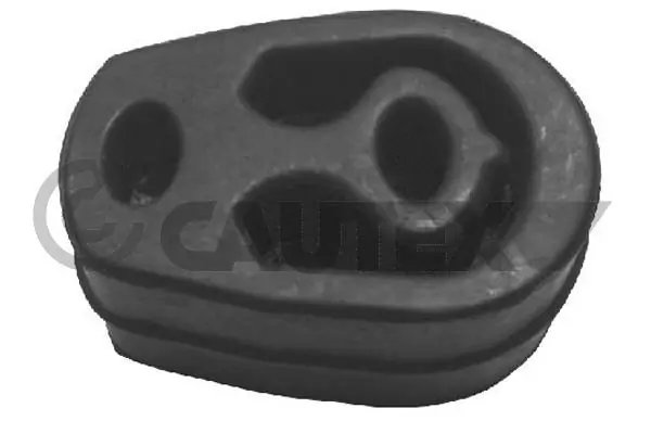 080064 Cautex