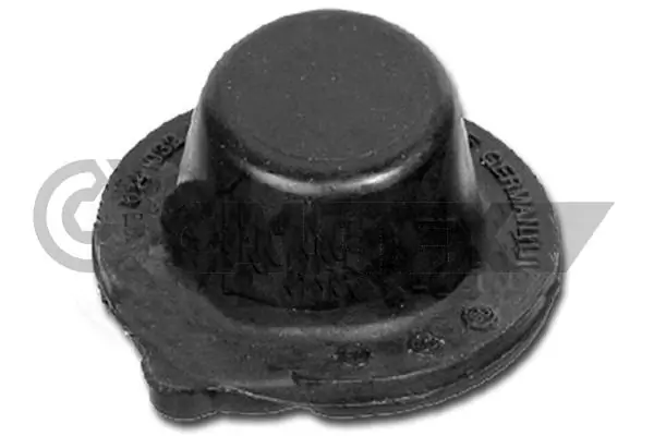 180969 Cautex