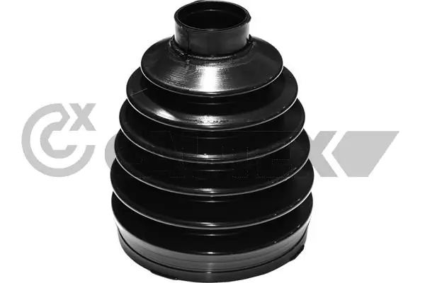 Fuelle, árbol de transmisión delantero exterior Mazda 6 GJ, GL