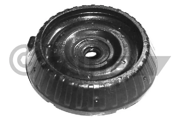 080169 Cautex