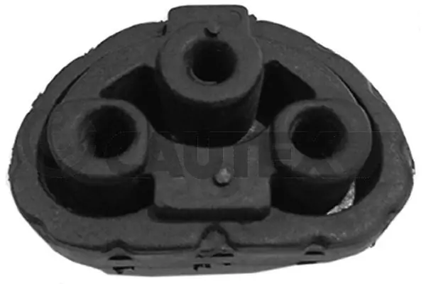 010935 Cautex