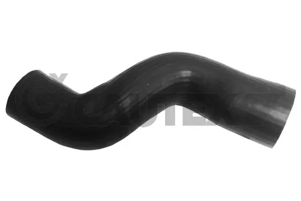 086790 Cautex