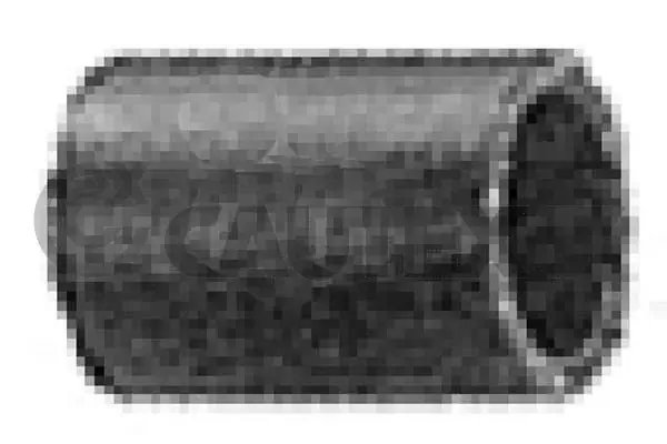 016050 Cautex