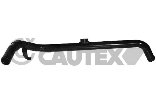 955080 Cautex