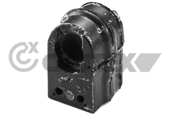 751632 Cautex