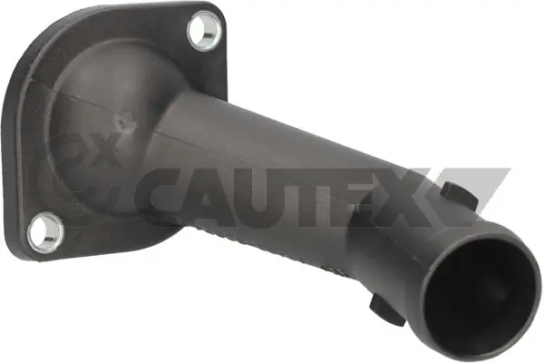 954147 Cautex
