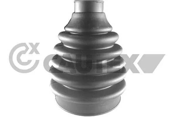 080783 Cautex