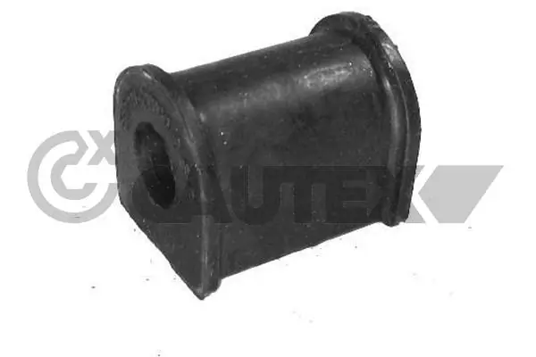 751538 Cautex