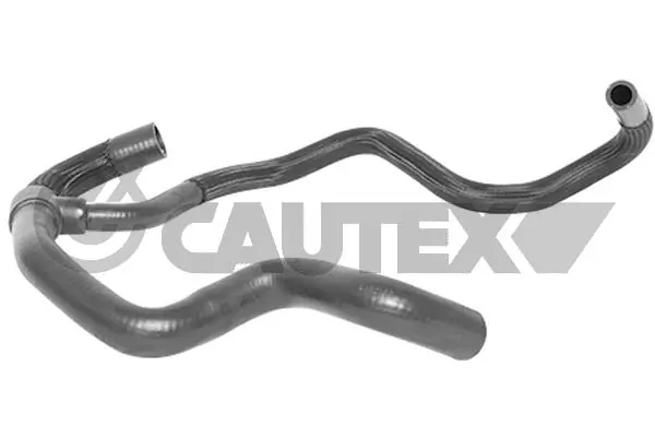 753426 Cautex
