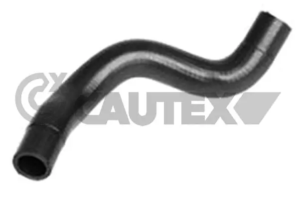 752704 Cautex