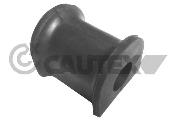 462464 Cautex