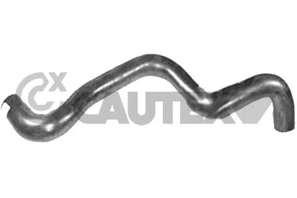 036701 Cautex